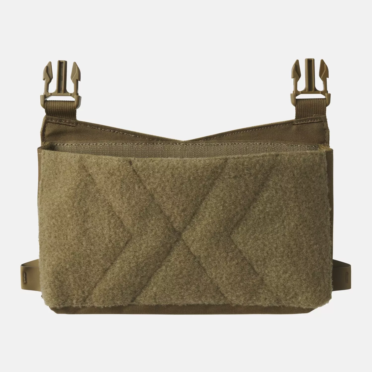 Guardian Kangaroo Flap - Cordura®