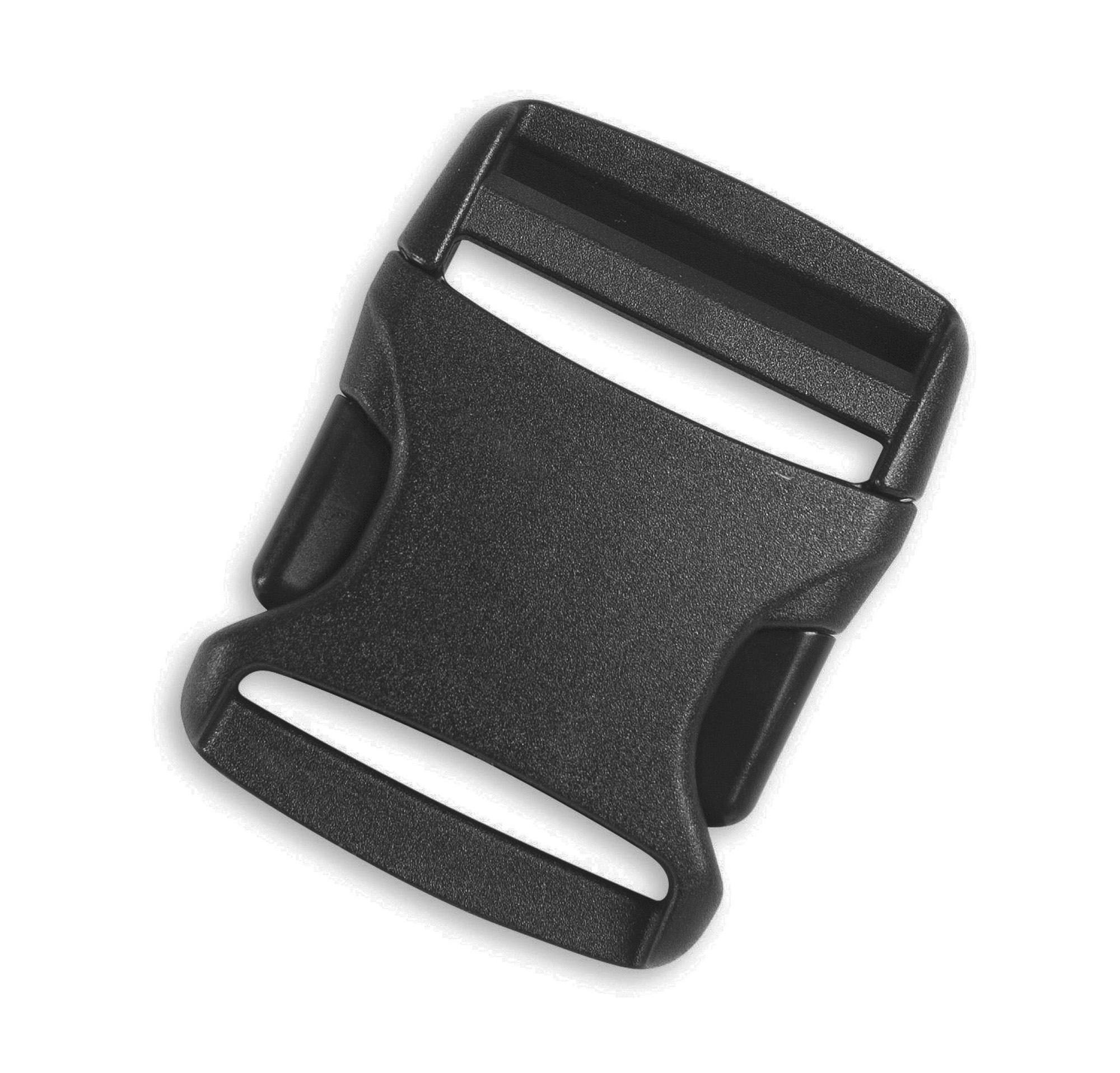 TT SR38 Buckle