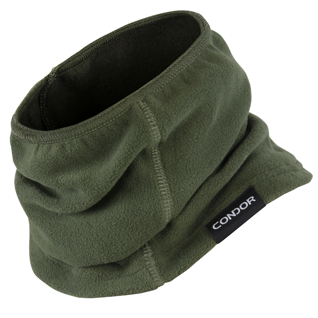 Thermo Neck Gaiter