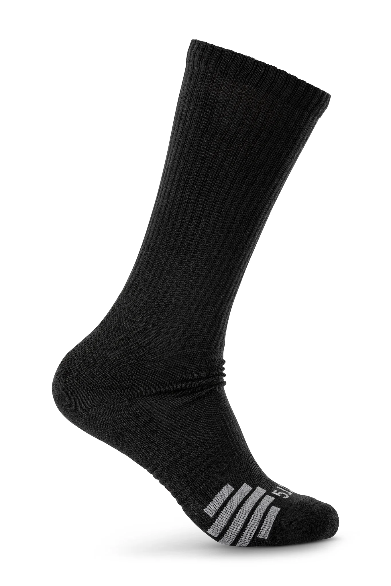 Duty Ready Plus OTC Socks (3-Pack)