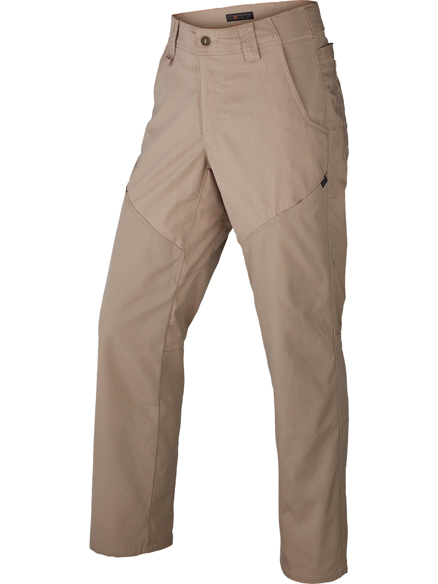 Stonecutter Pant