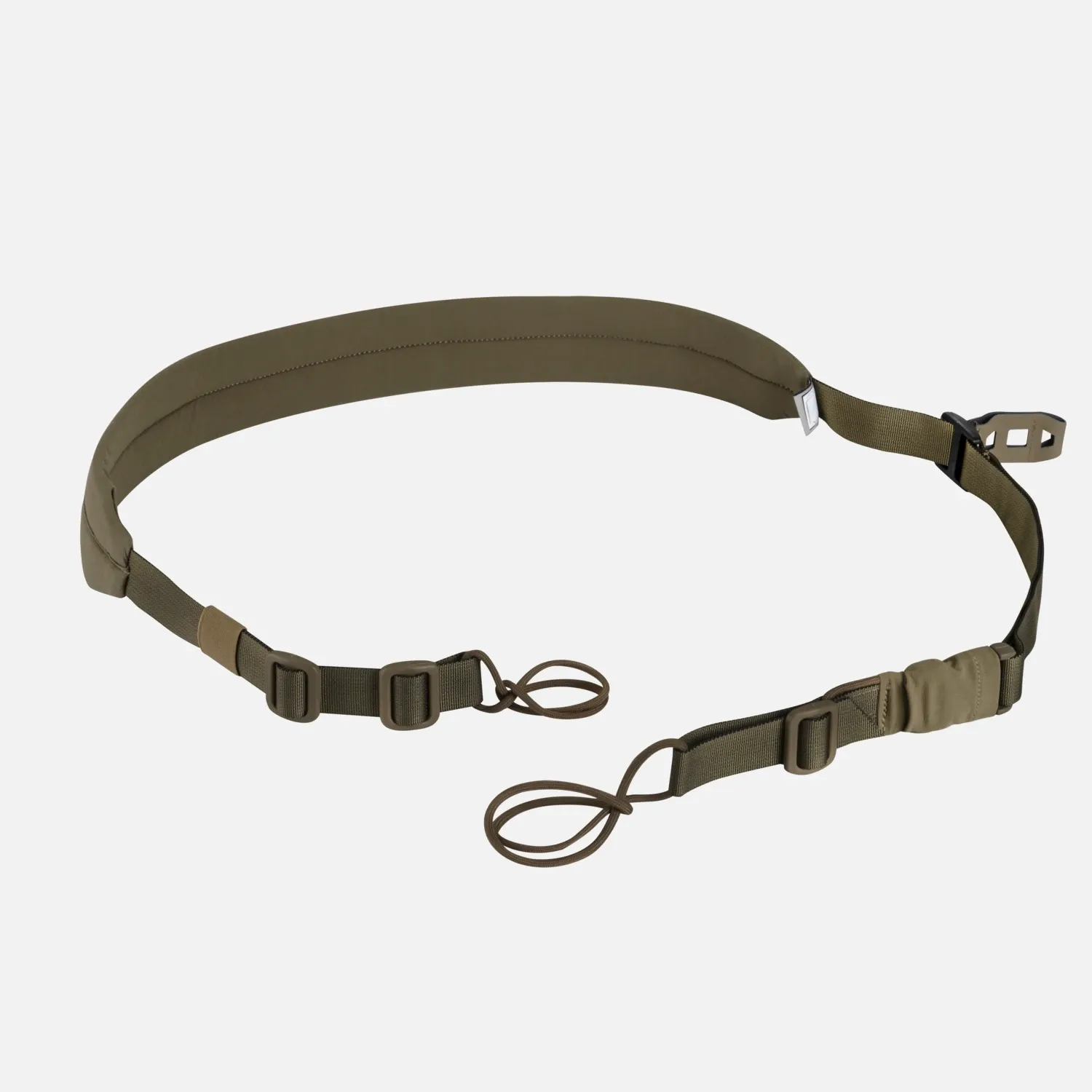 Padded Carbine Sling