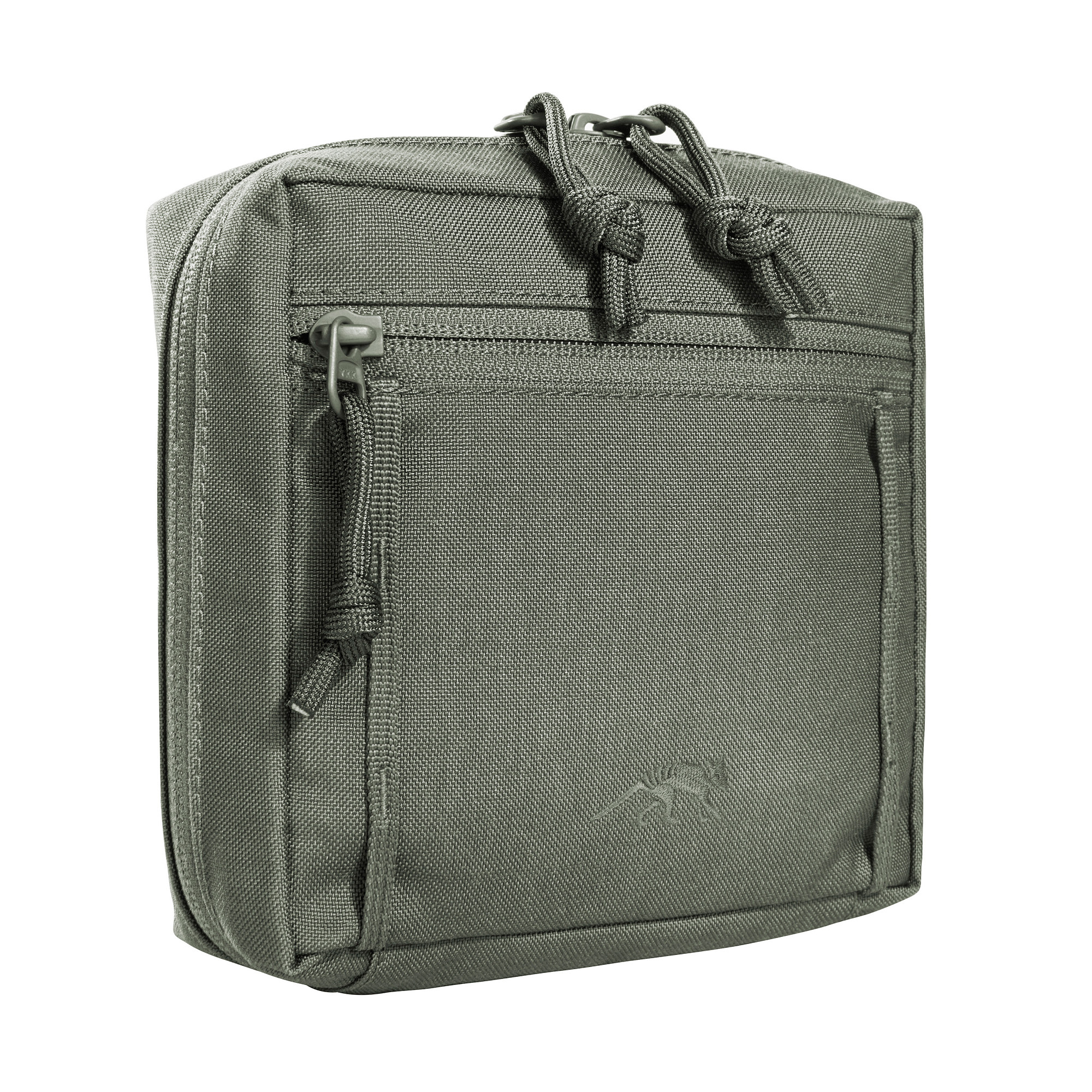 TT Tac Pouch 5.1 IRR