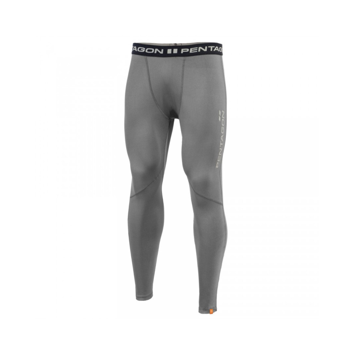 Pantalon Apollo Tac-fresh