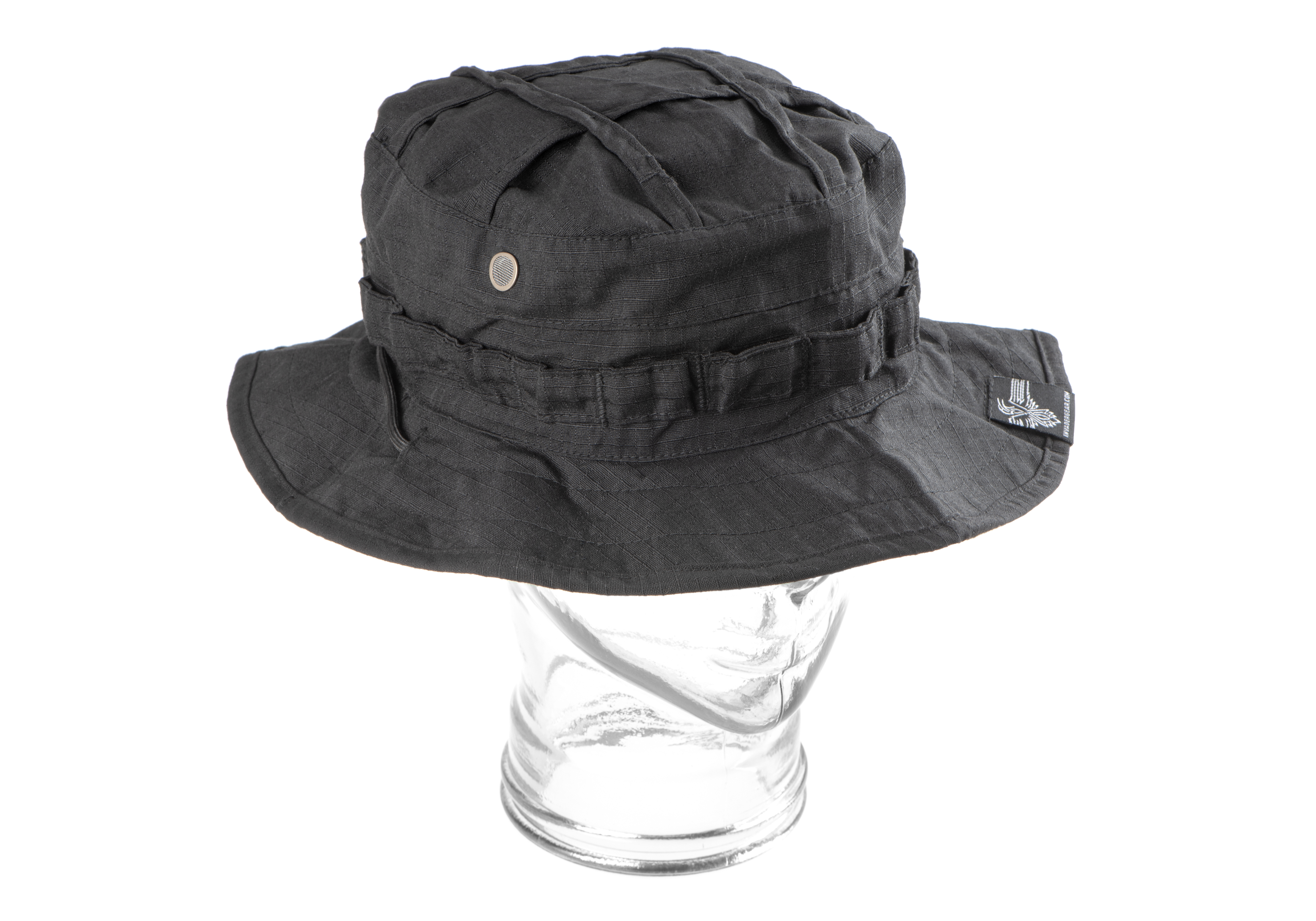 Mod 2 Boonie Hat