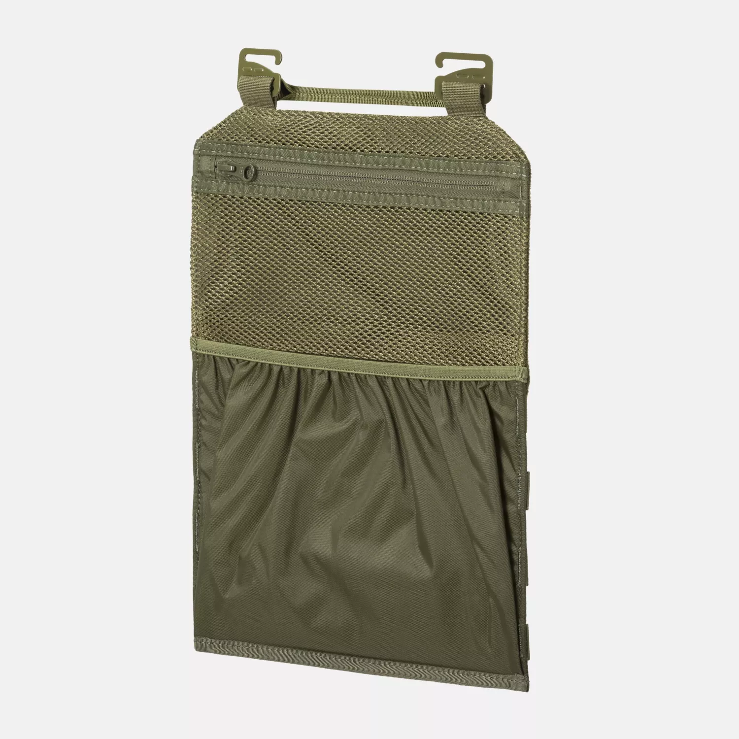 Insert Backpack Panel - Nylon