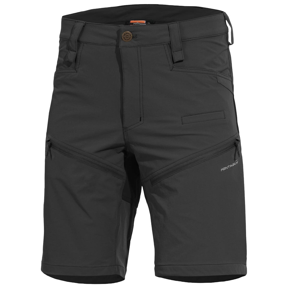 Renegade Savanna Short Pant
