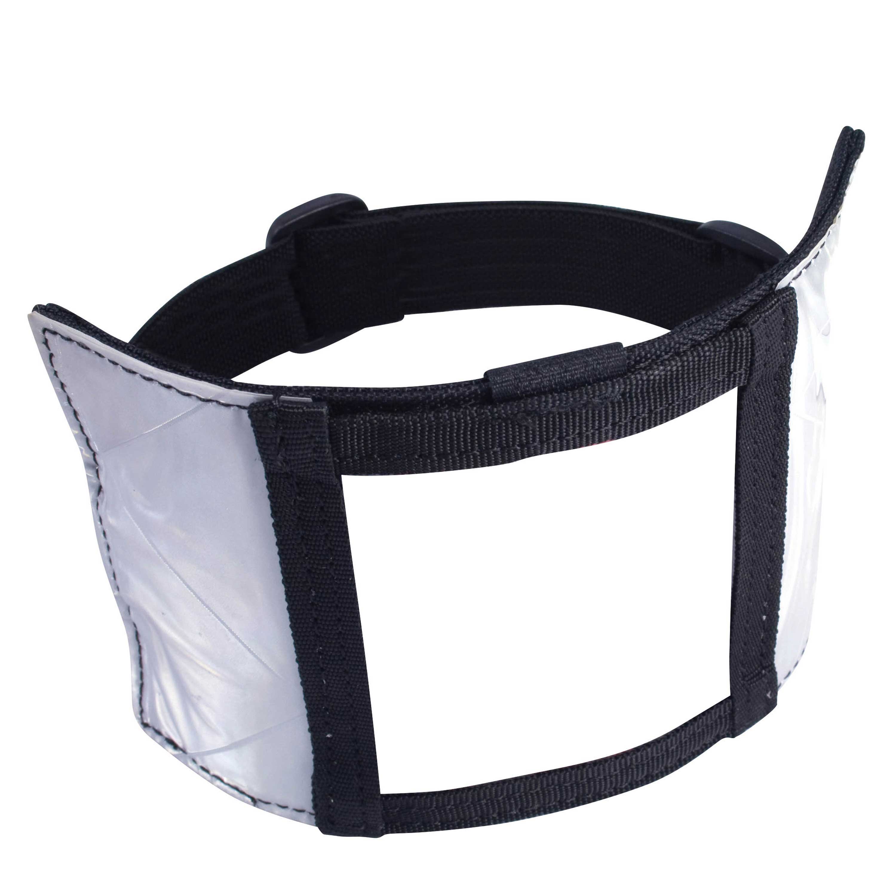 ID Armband