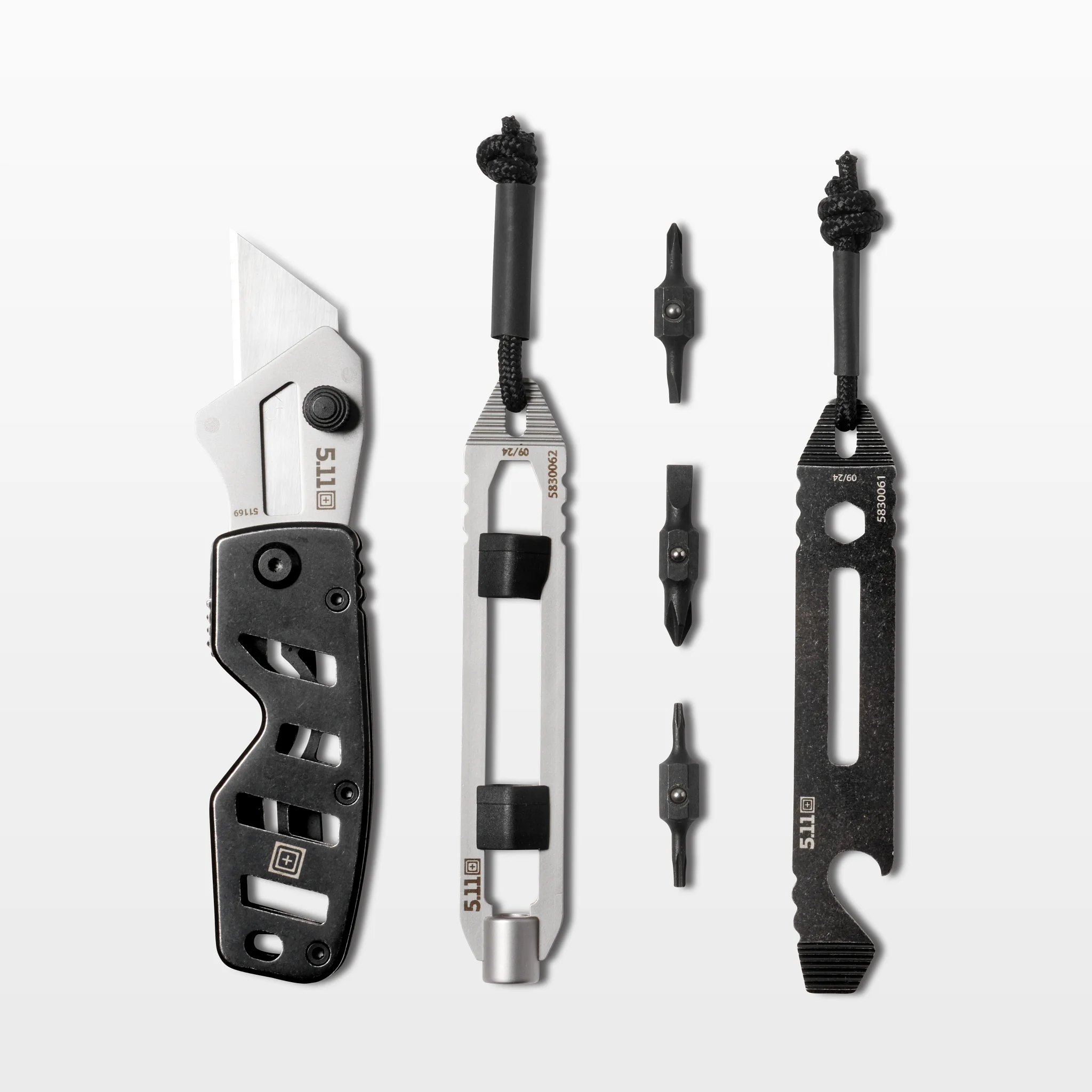 Utility Gift Set