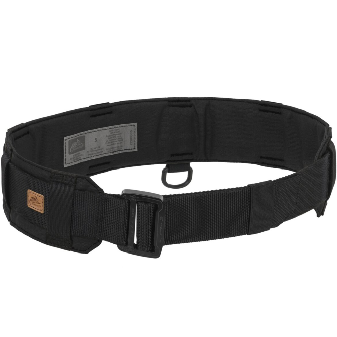 Forester Bushcraft Belt