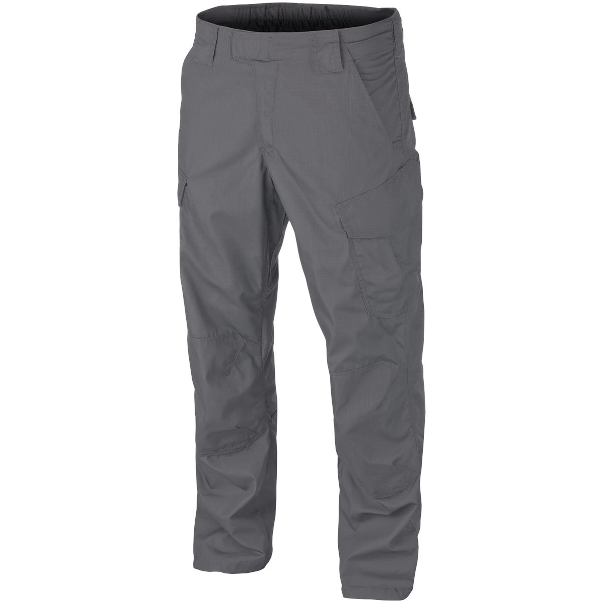 Pantalon Contractors