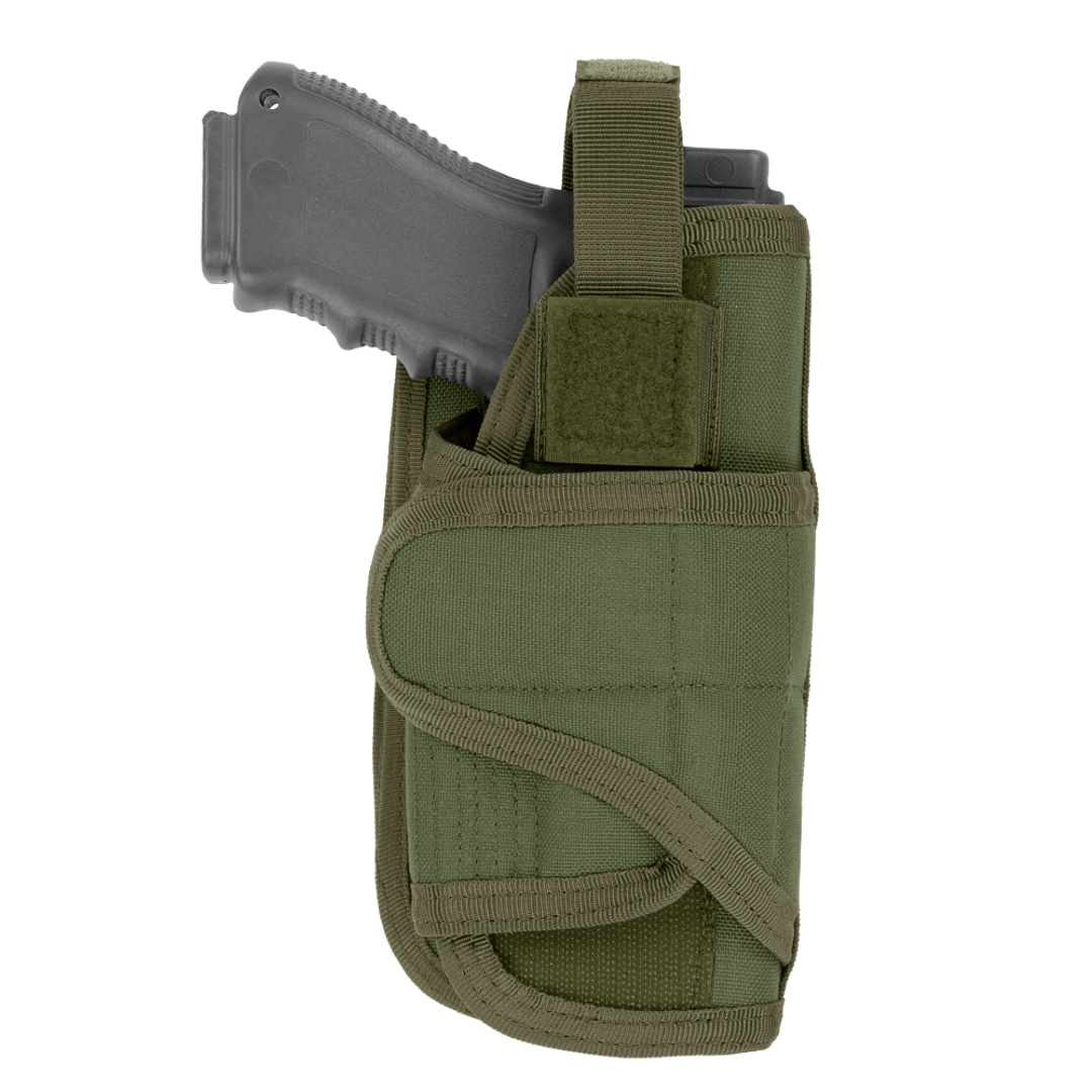VT Holster