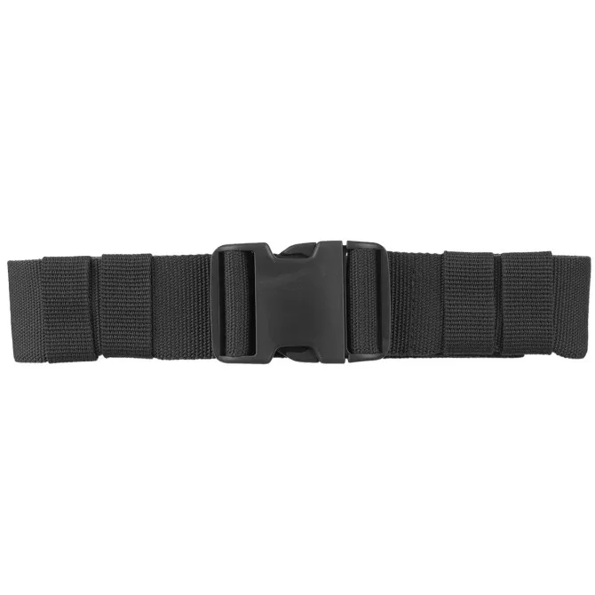 Army 50 mm Quick Release Belt