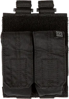 Double 40Mm Grenade Pouch