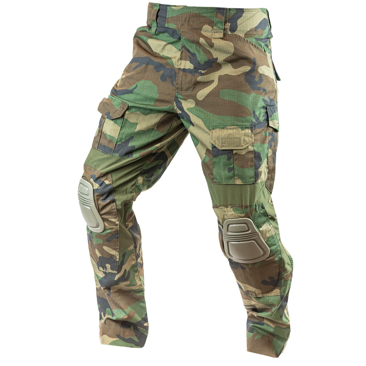 Vipper Pantalon Elite Gen2