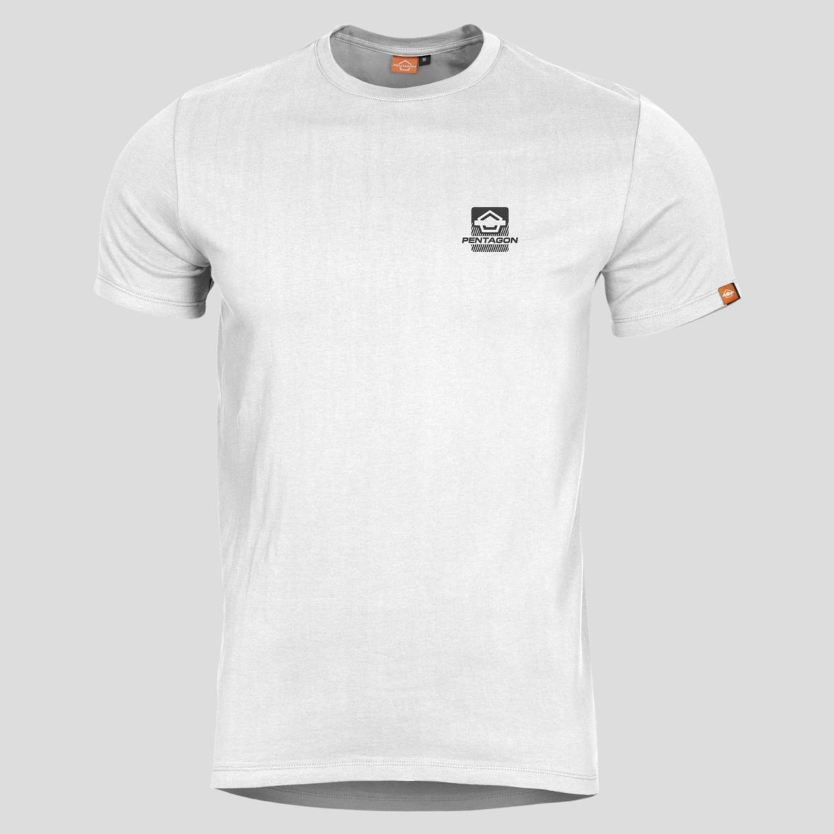 T-shirt Ageron K2 Mountain