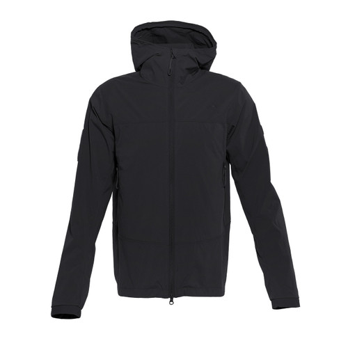 TT Maine M's Jacket
