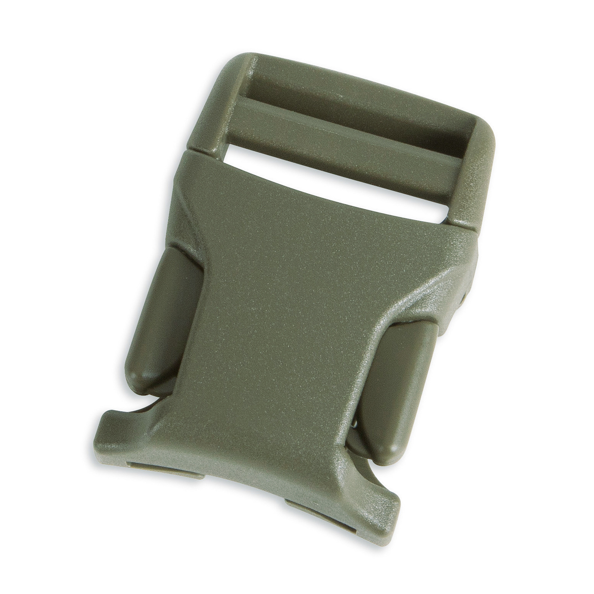 TT SR25 Molle (2pcs) Buckle for MOLLE system