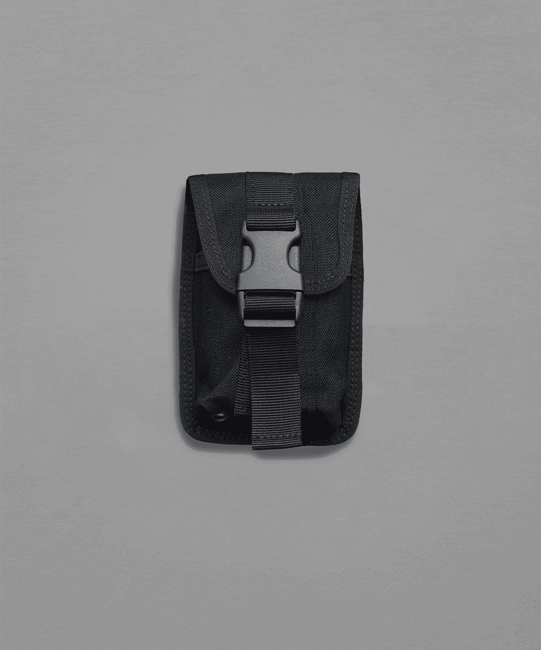 Porte-Chargeur Arme de Poing MAE