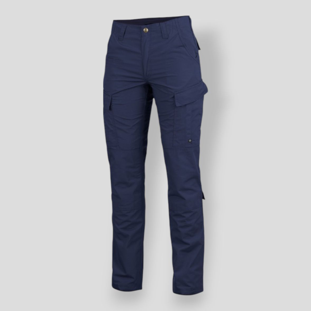 Pantalon ACU 2.0