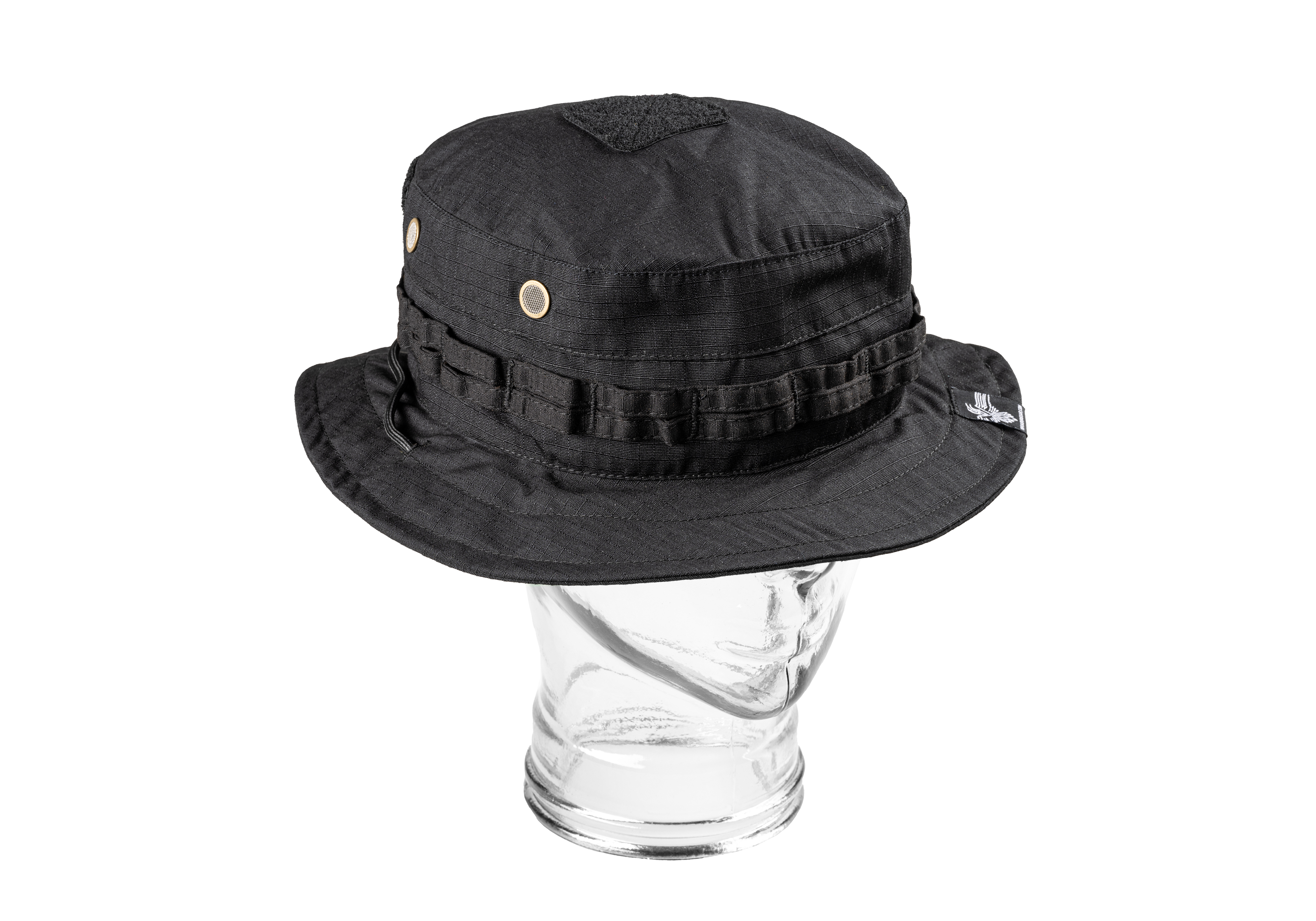 Mod 3 Boonie Hat