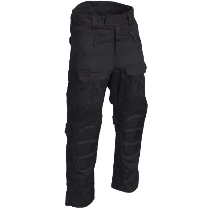 Combat Pants Chimera