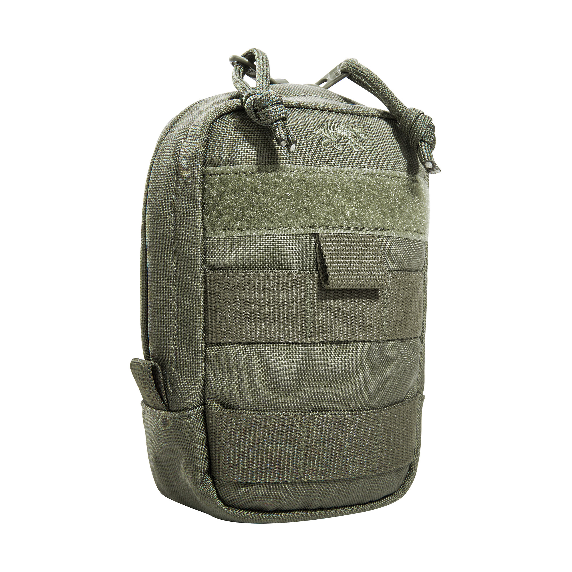 TT Tac Pouch 1 Vertical IRR Accessory Pouch