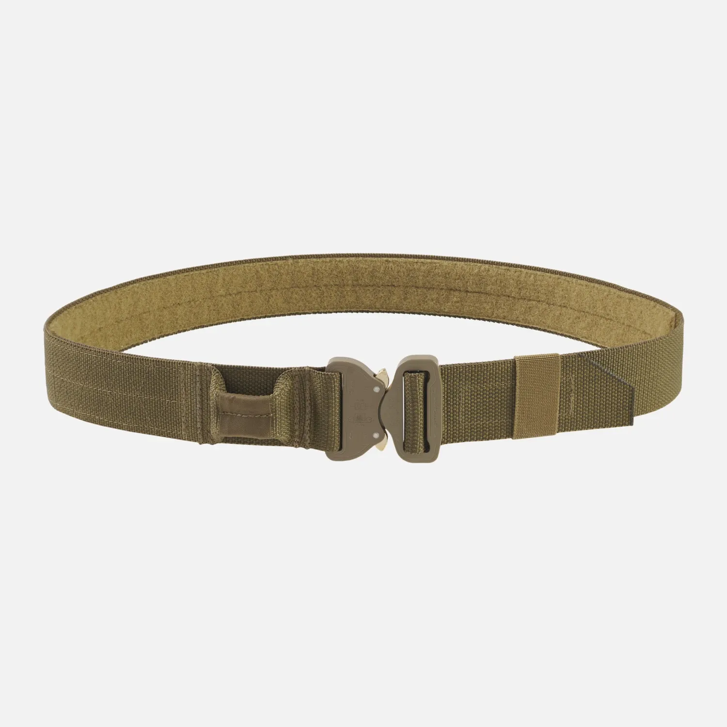 Warhawk Rescue/Gun Belt Loop MK II