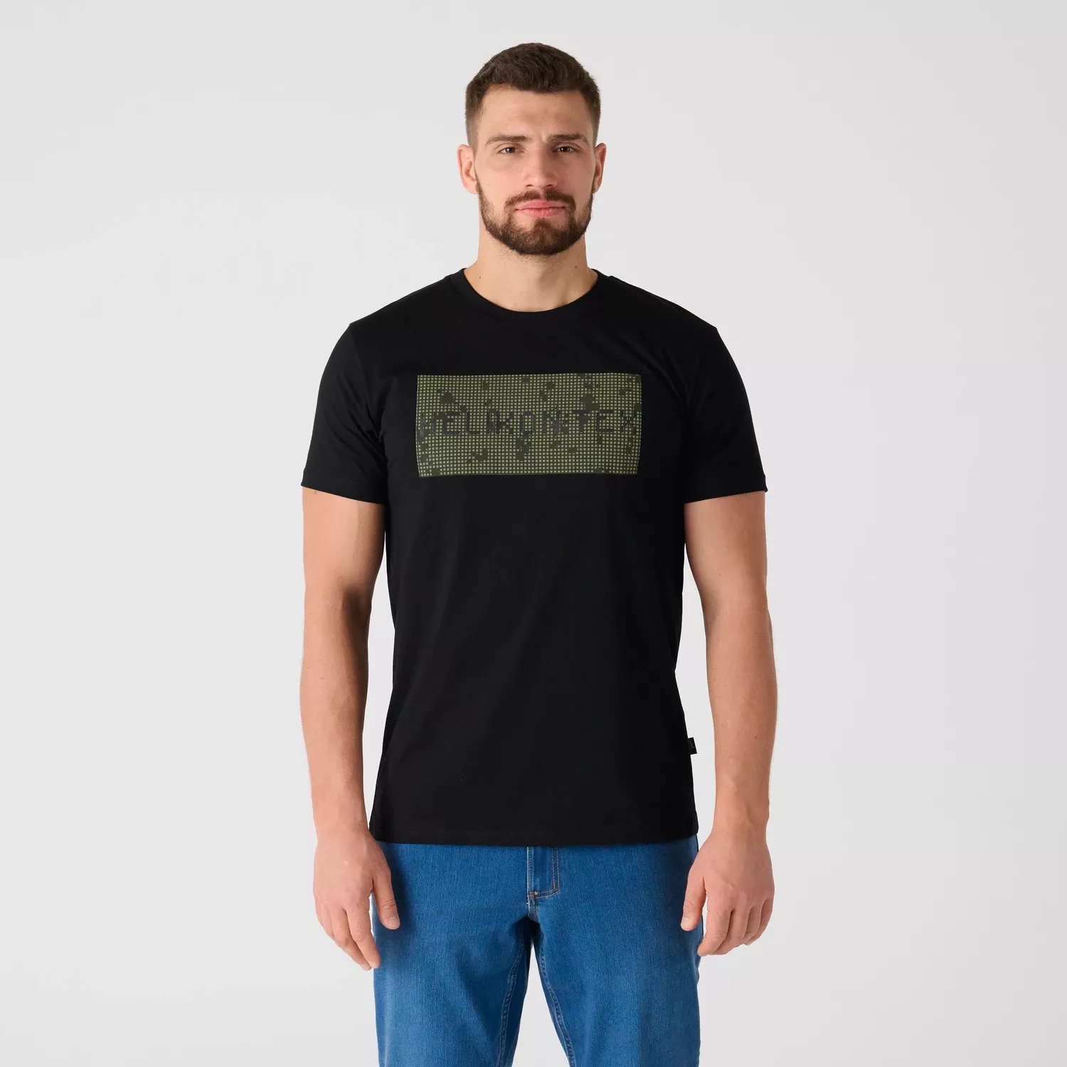 T-shirt (Helikon-Tex&Camo)