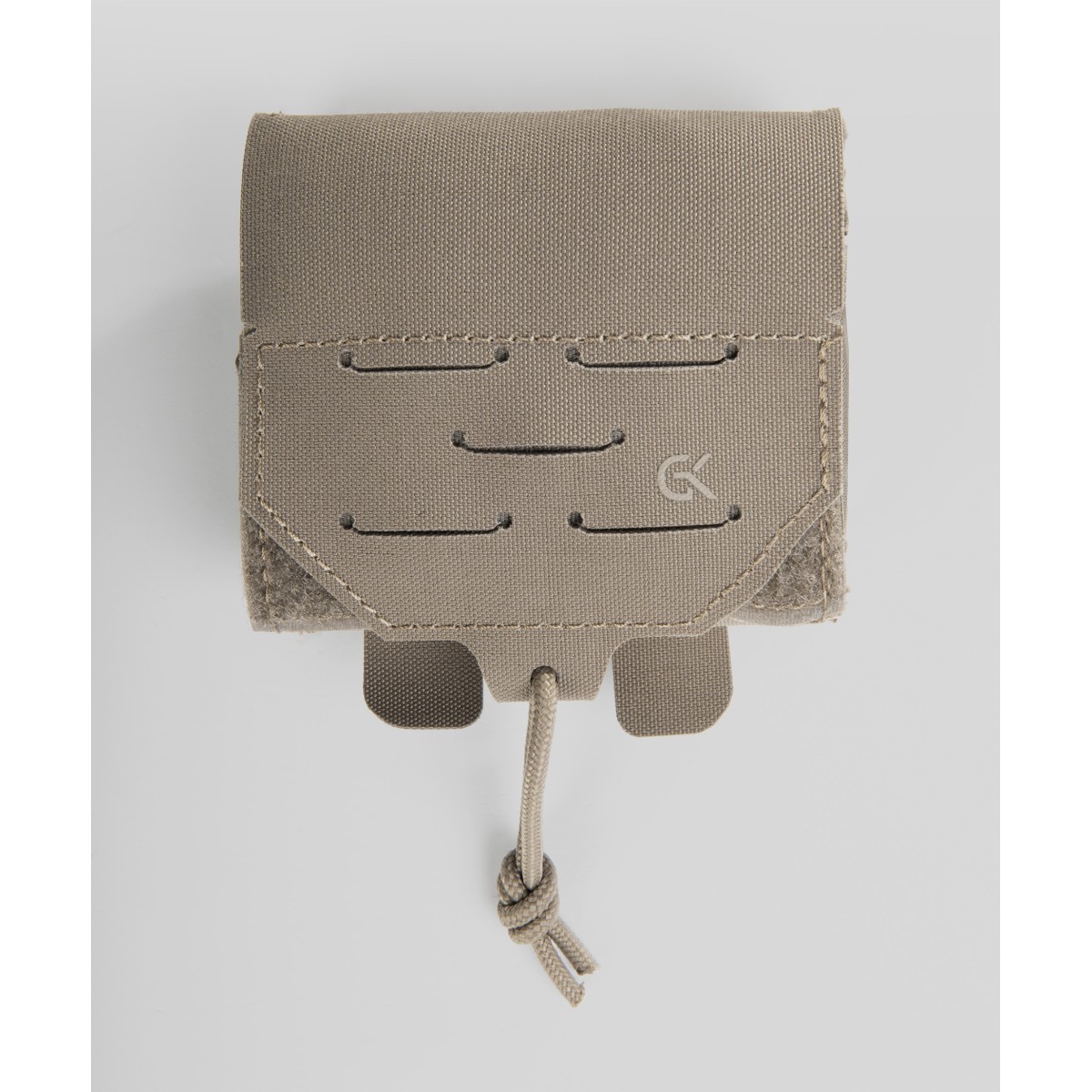 Poche de Délestage GK DUTYCALL