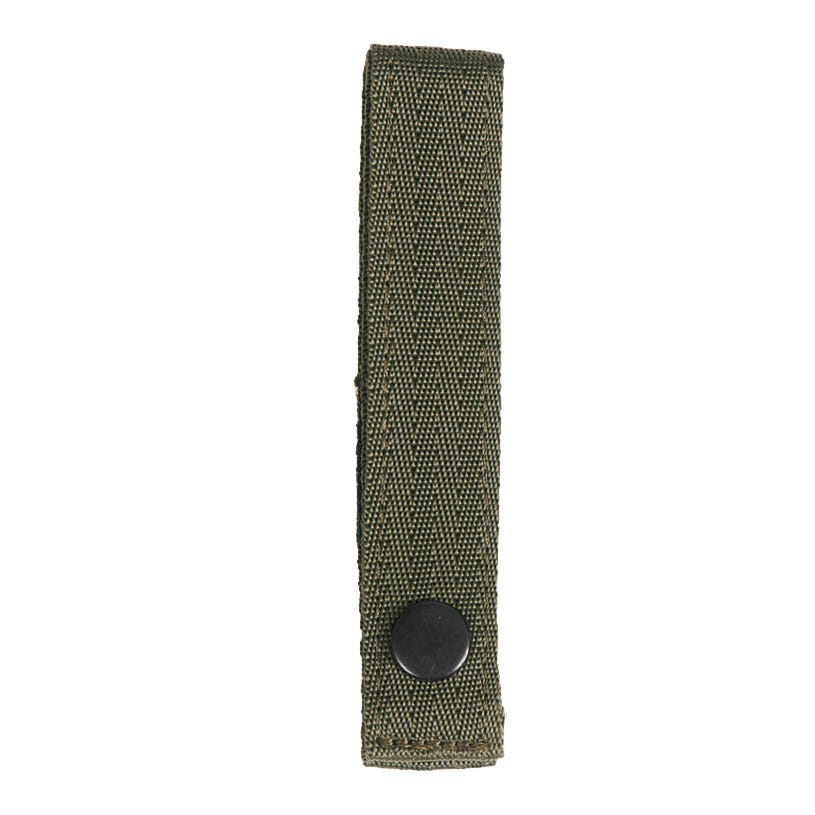 Sangle modulable 100 mm