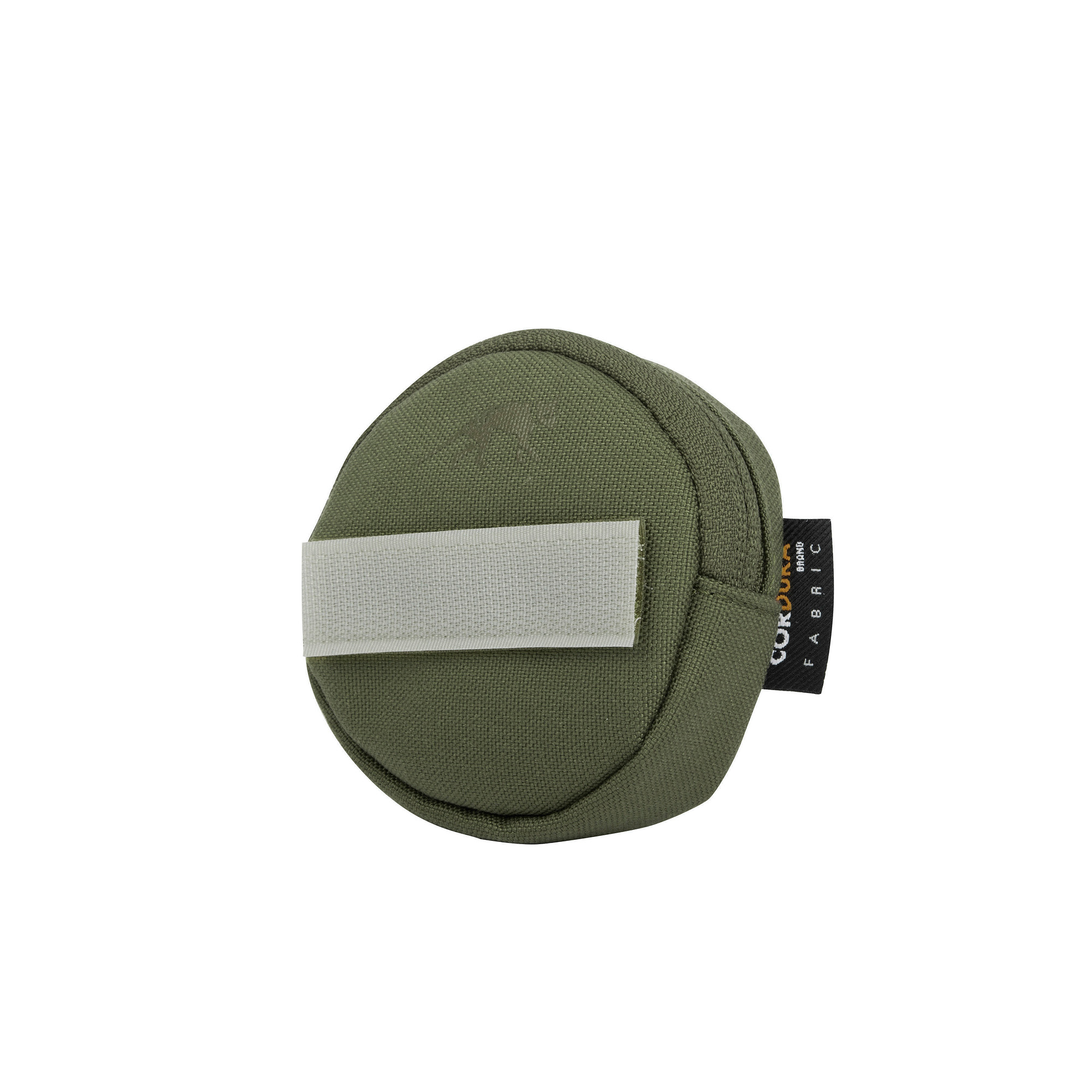 TT Tac Pouch Round VL Protective cover for tobacco