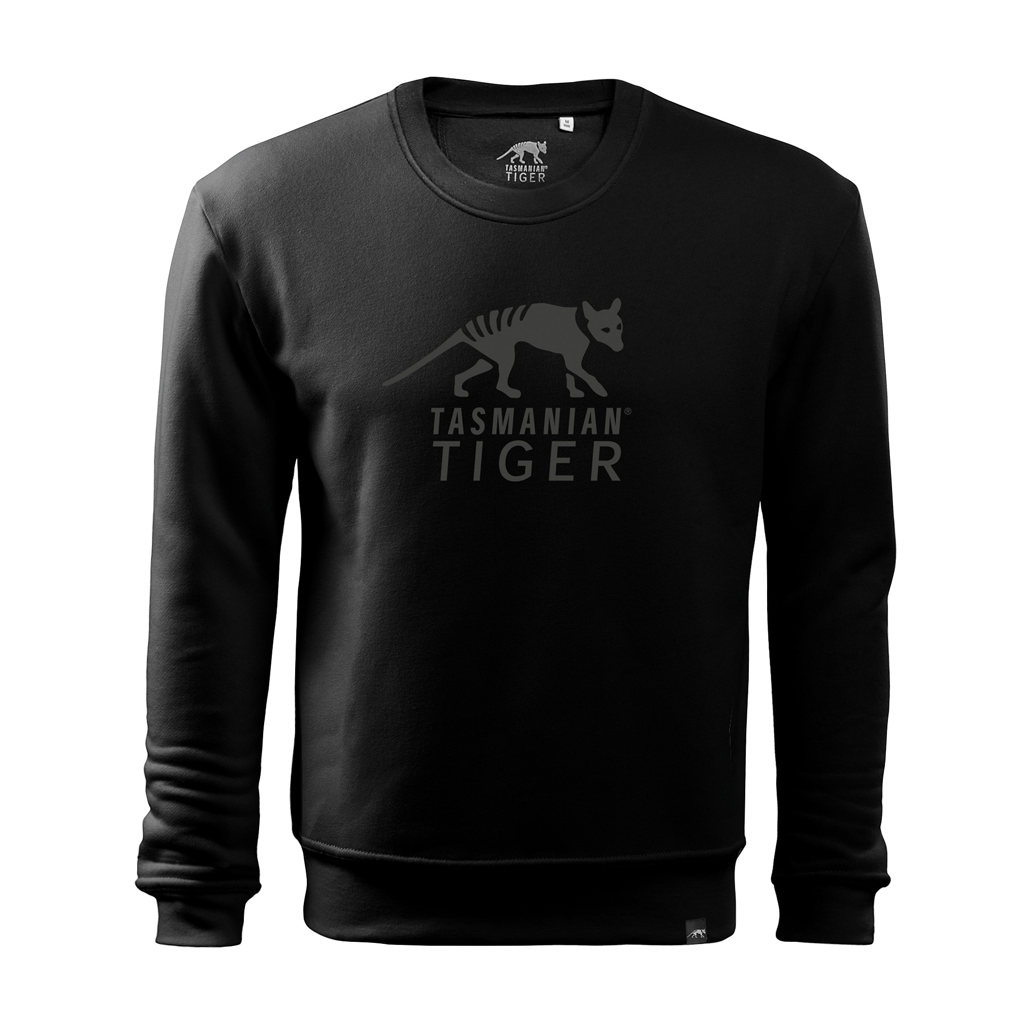 TT Logo Sweater Sweatshirt