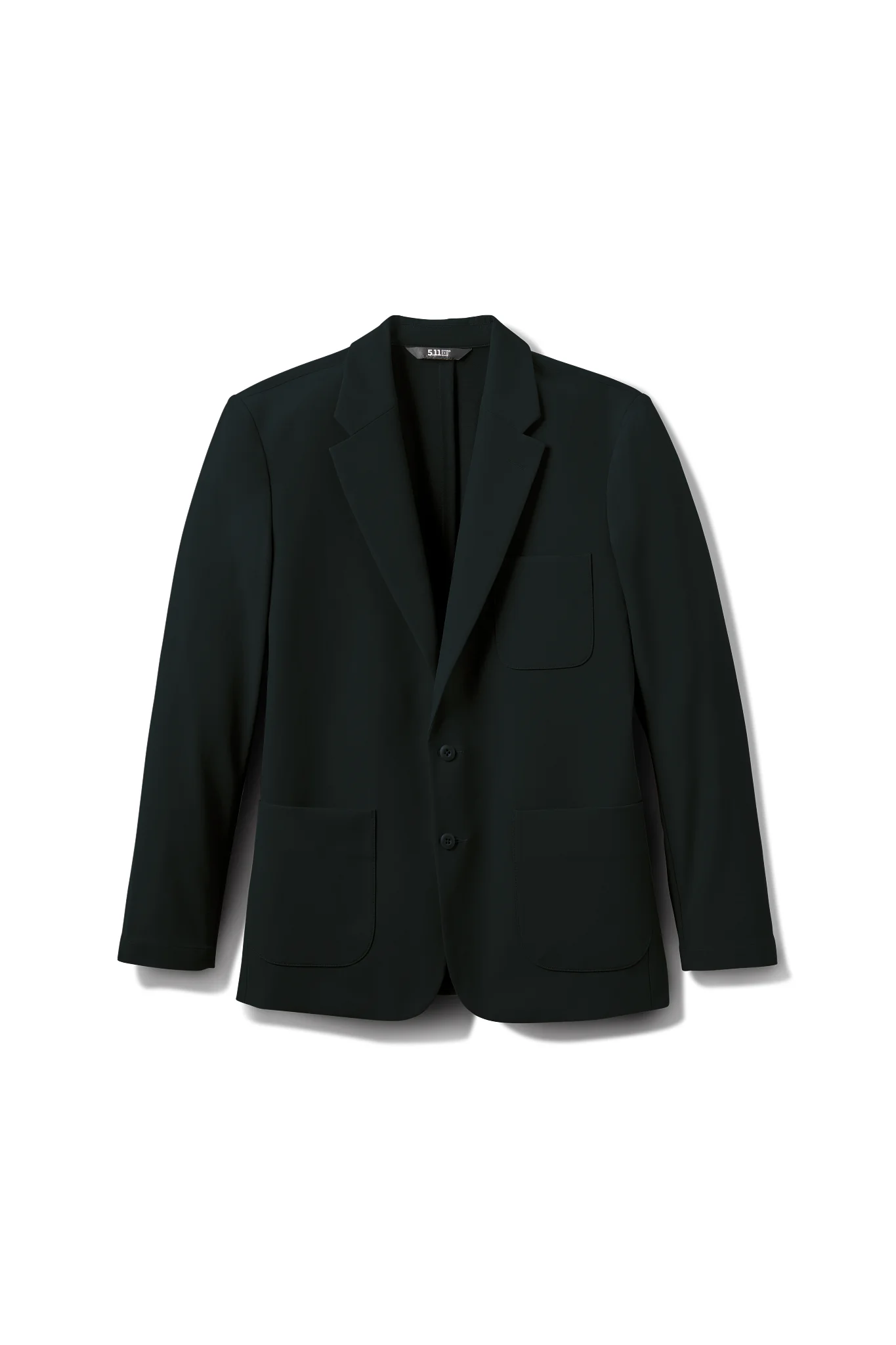 Founders Jacket