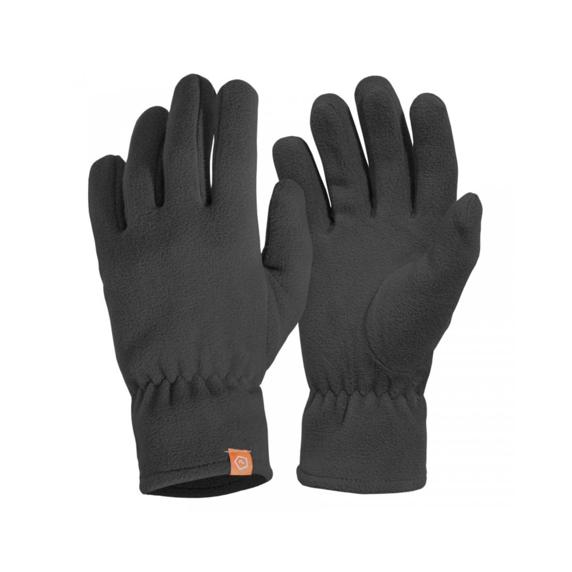 Triton Fleecehandschuhe