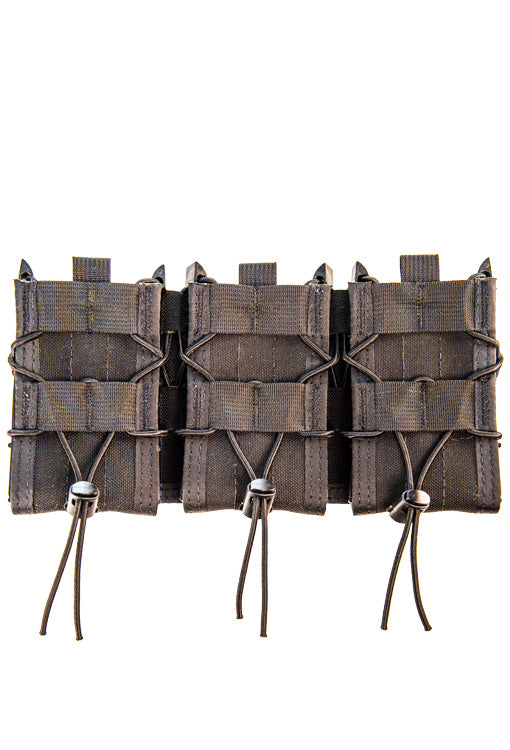 Triple TACO Shingle Rifle Pouch