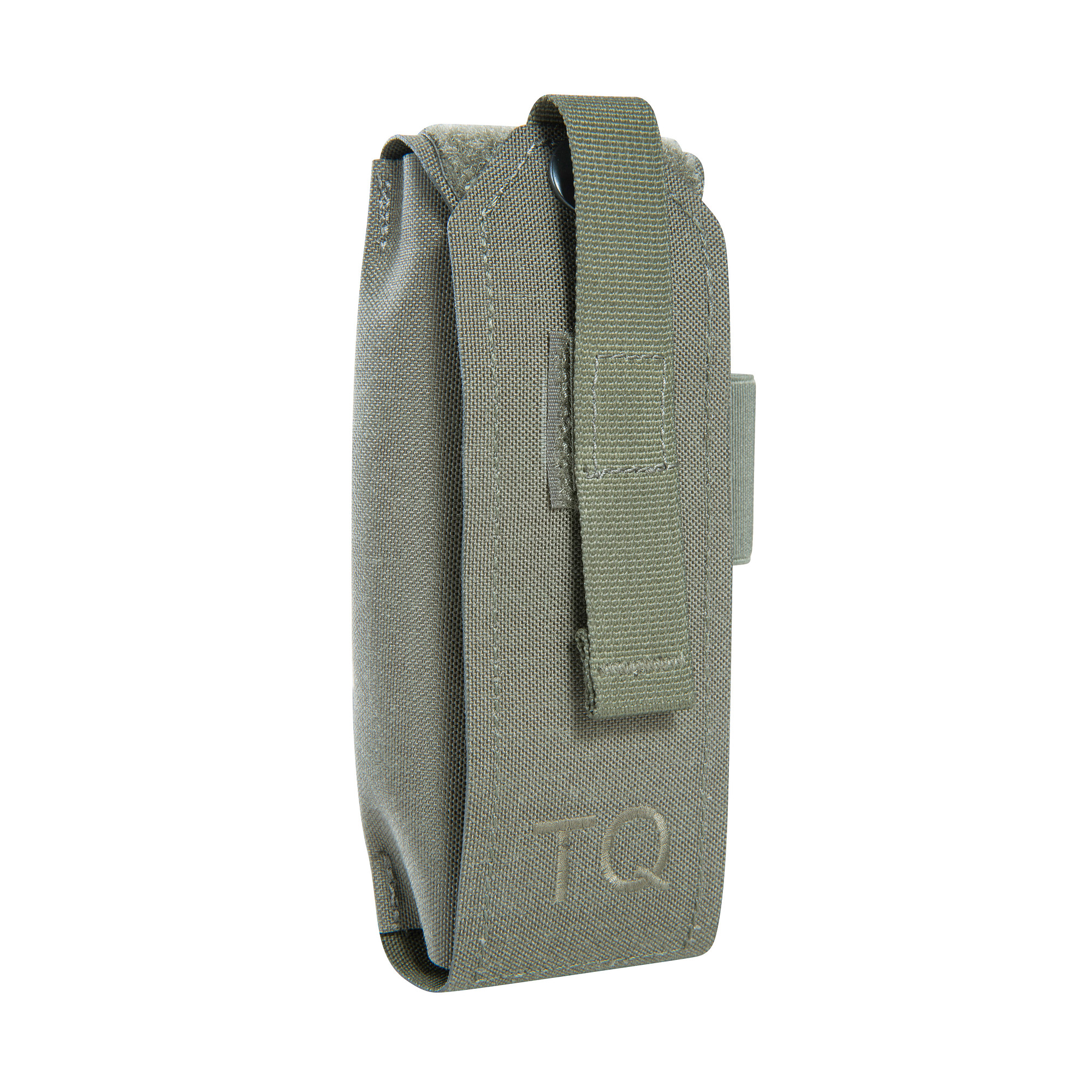 TT Tourniquet Pouch III IRR Tourniquet Pouch