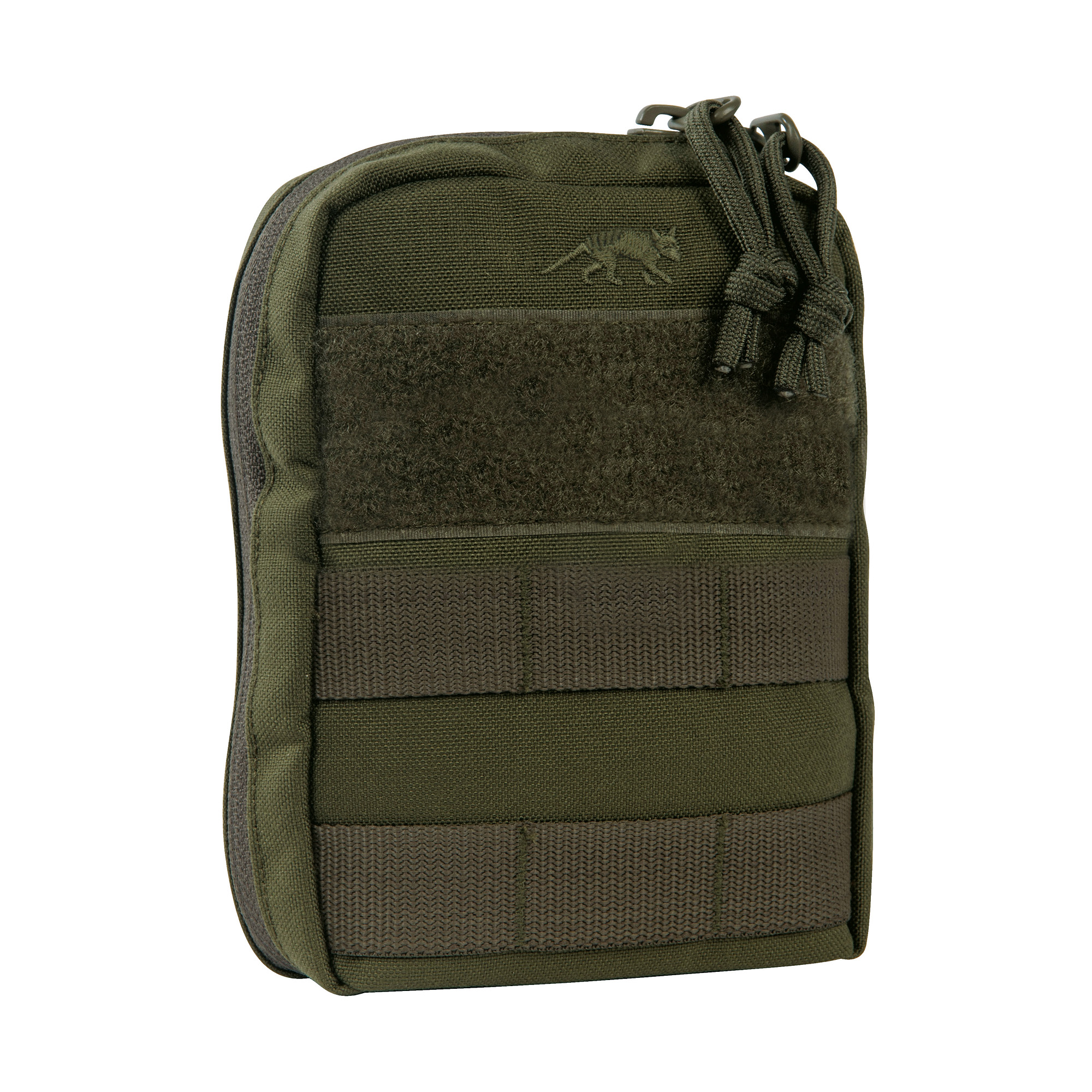 TT Tac Pouch TREMA Accessories Bag