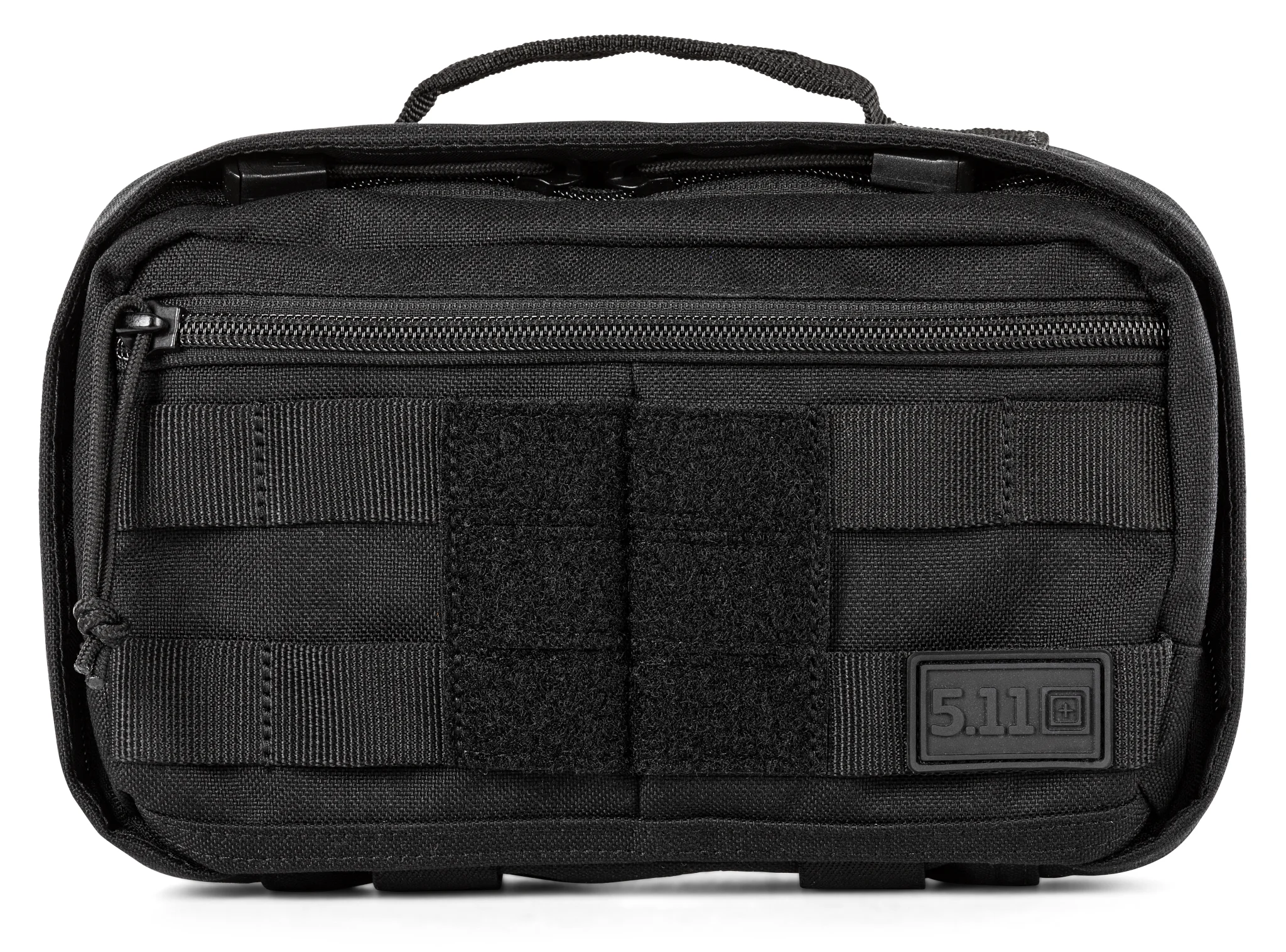 RUSH® MOAB™ 3 Sling Pack 4L