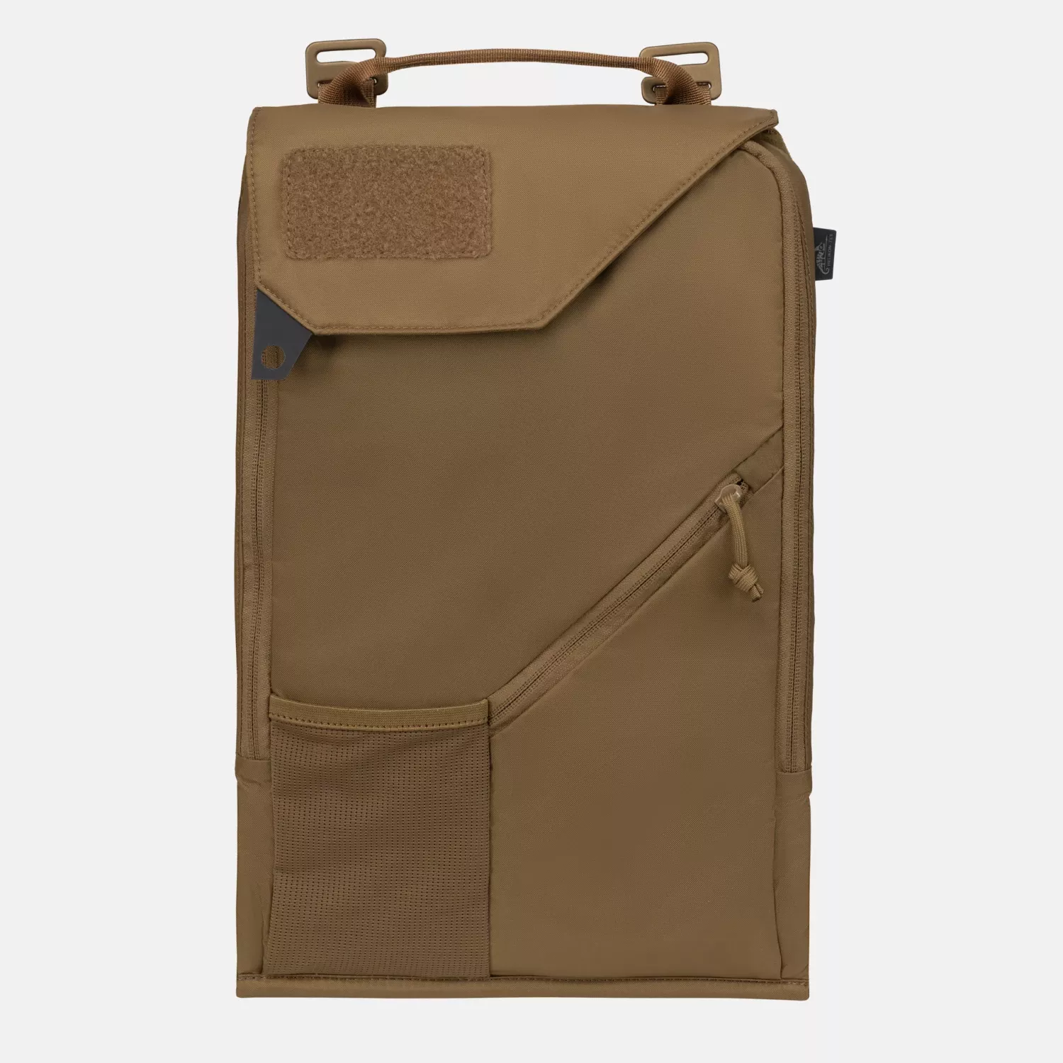 Laptop Insert