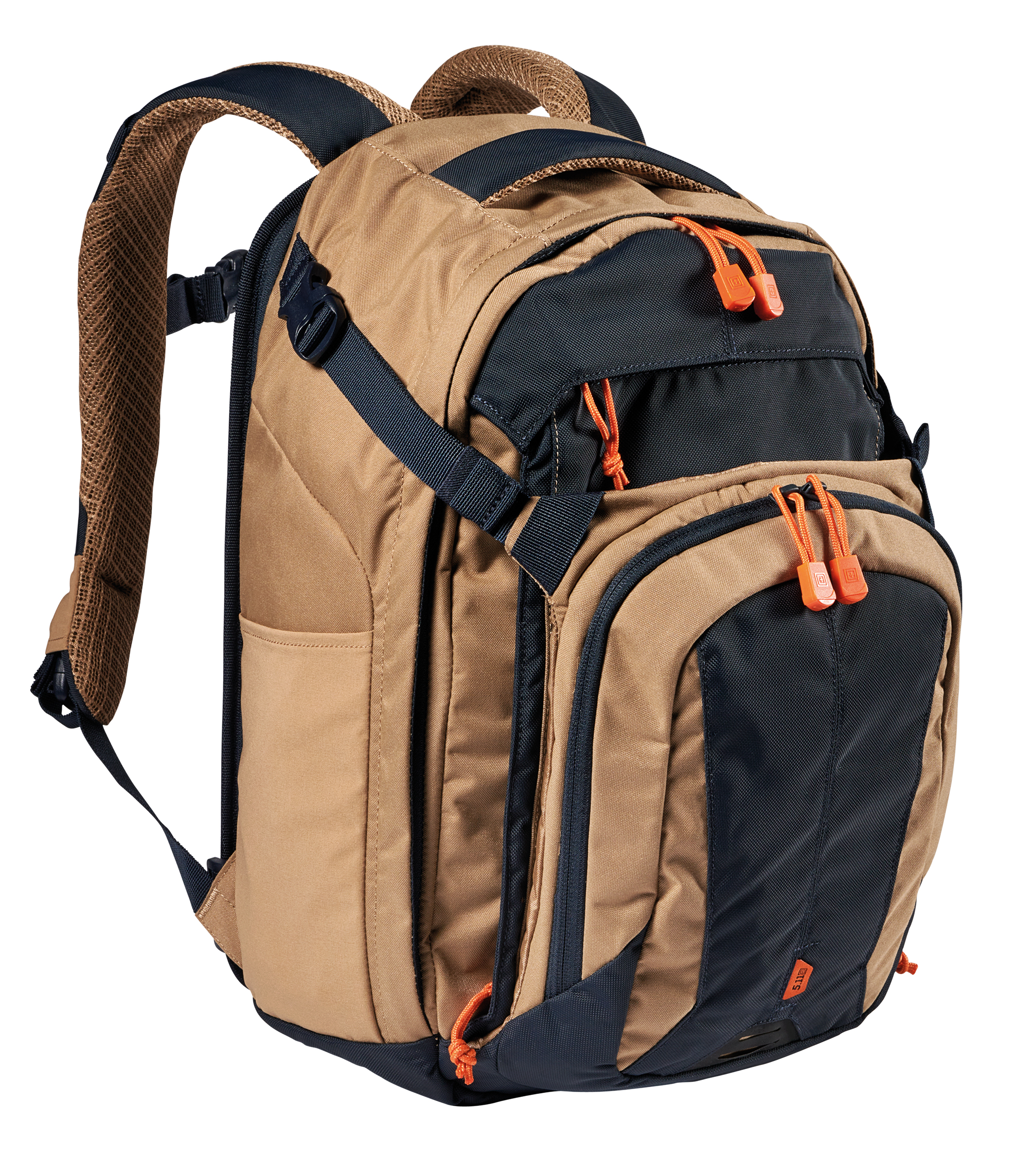 COVRT18 2.0 Rucksack 32 L