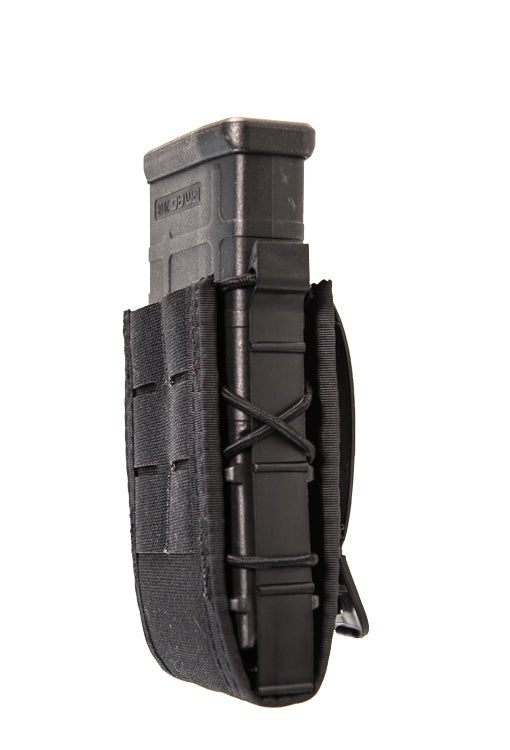 Duty Rifle TACO Pouch