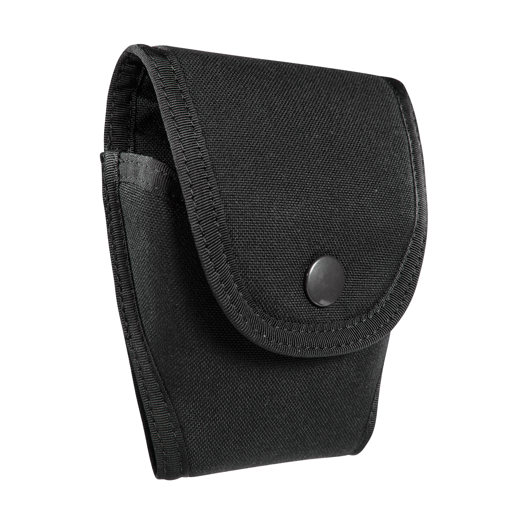 TT Cuff Case Closed MKII Holster for Handcuffs
