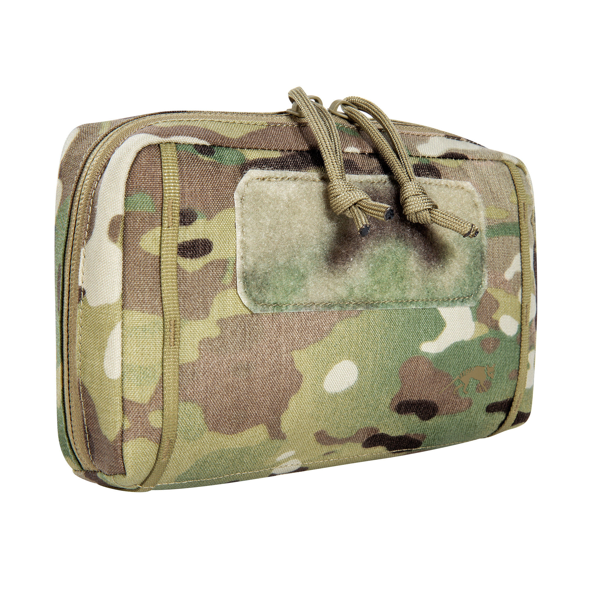 TT Tac Organizer Pro MC Document Bag