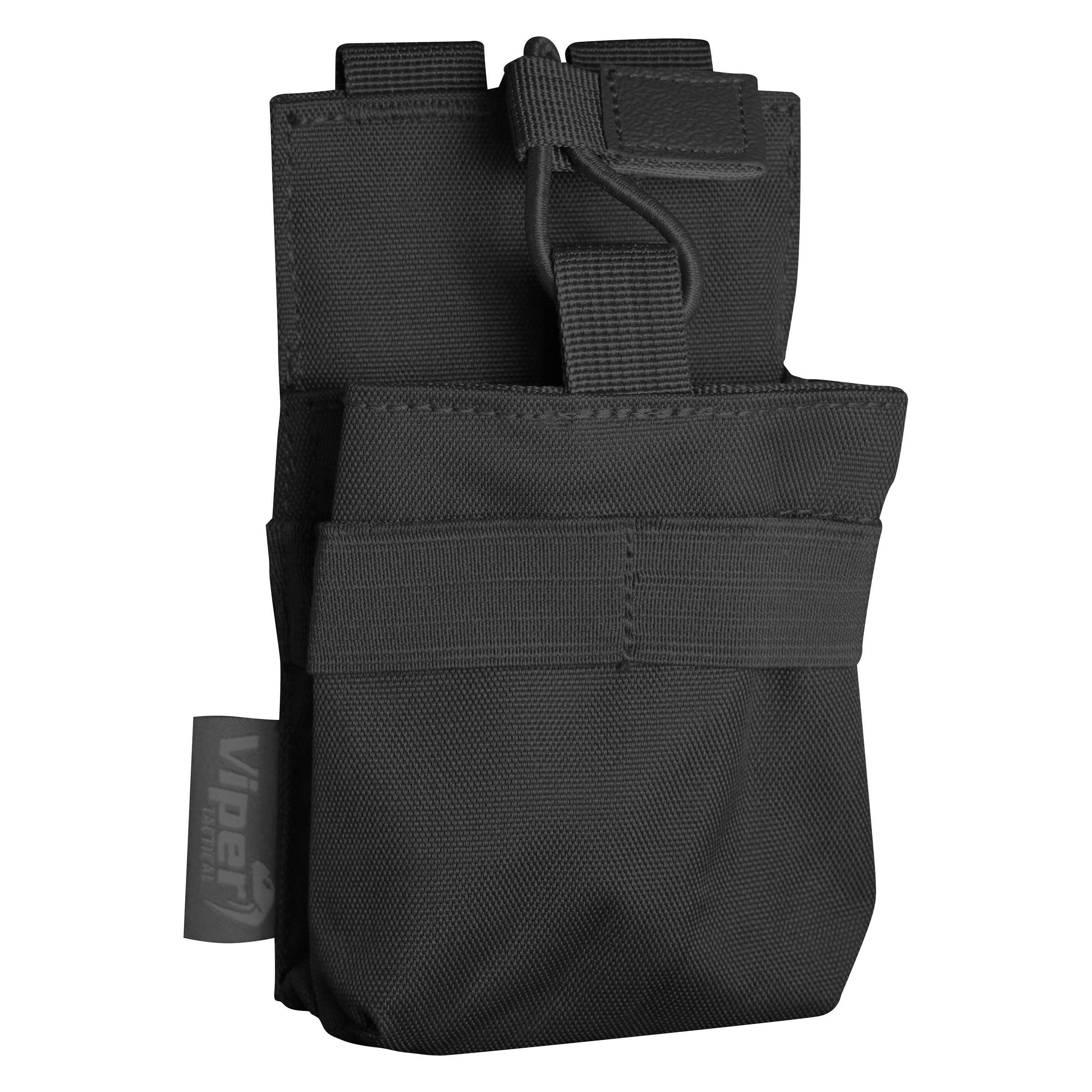 GPS / Radio Pouch