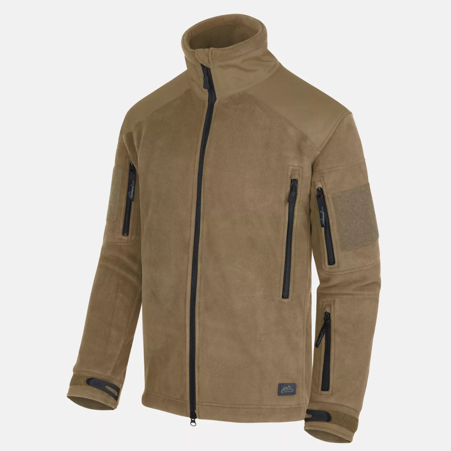 Liberty Fleece