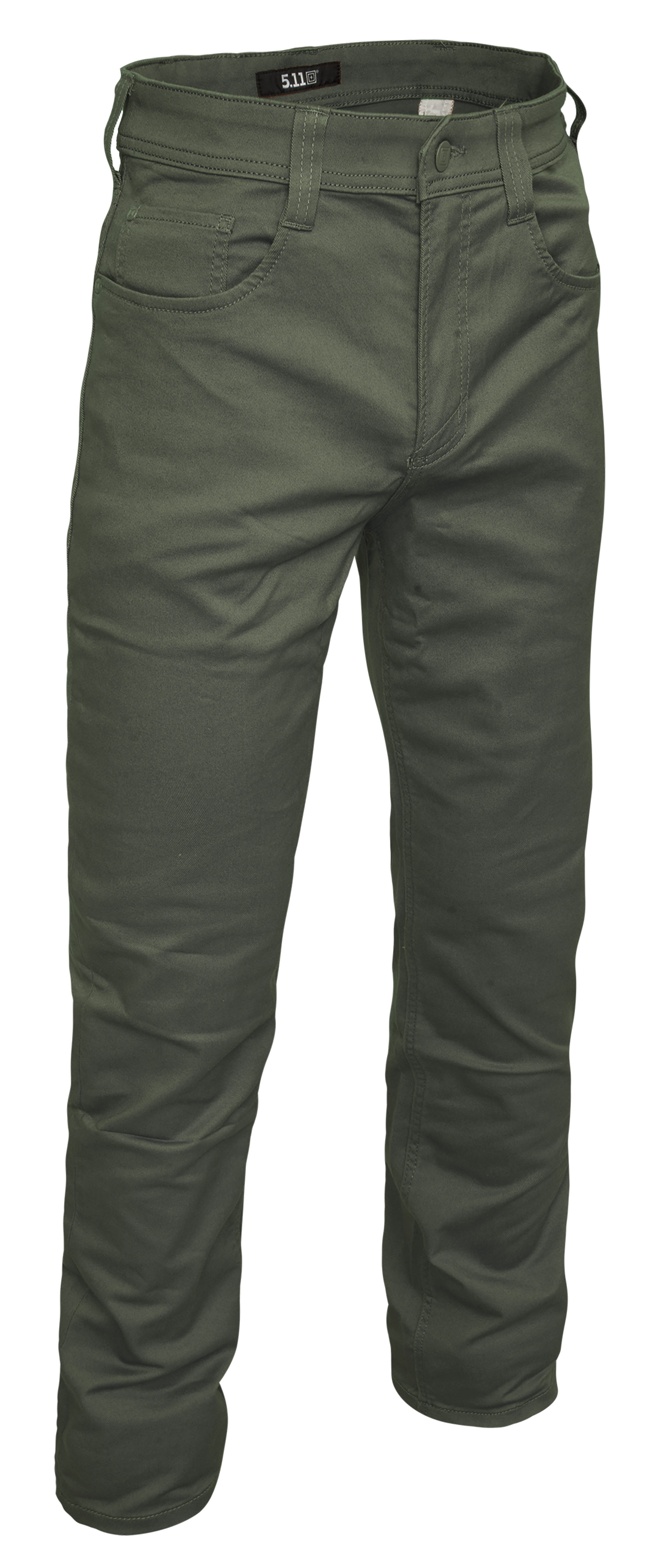 Defender-Flex Pant 2.0