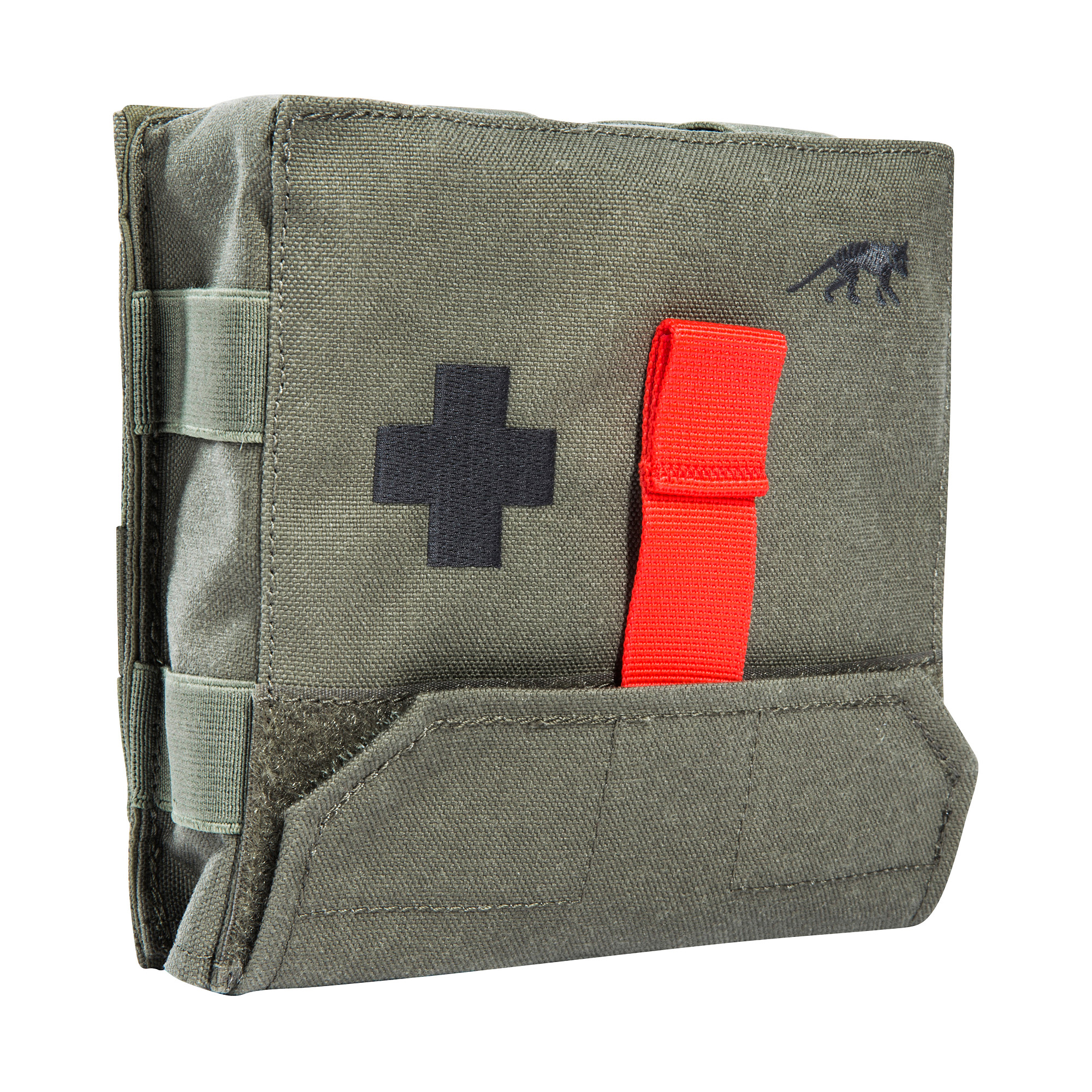 TT IFAK Pouch S MKII IRR First Aid Pouch