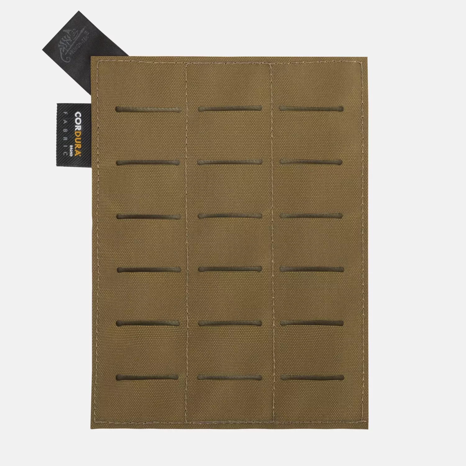 Insert Molle Adapter 3