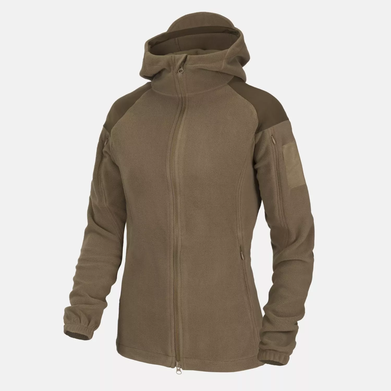 Women's Cumulus Fleece